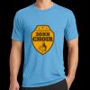 Performance Blend Tee Thumbnail