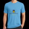 Performance Blend Tee Thumbnail