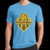 Performance Blend Tee Thumbnail