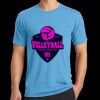 Performance Blend Tee Thumbnail
