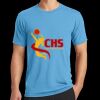 Performance Blend Tee Thumbnail