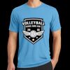 Performance Blend Tee Thumbnail