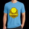 Performance Blend Tee Thumbnail