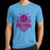 Performance Blend Tee Thumbnail