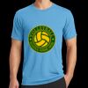 Performance Blend Tee Thumbnail