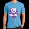 Performance Blend Tee Thumbnail