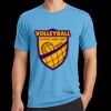 Performance Blend Tee Thumbnail