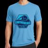 Performance Blend Tee Thumbnail