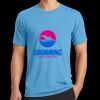 Performance Blend Tee Thumbnail