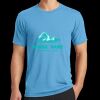 Performance Blend Tee Thumbnail