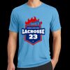 Performance Blend Tee Thumbnail
