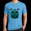 Performance Blend Tee Thumbnail