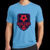 Performance Blend Tee Thumbnail