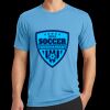 Performance Blend Tee Thumbnail