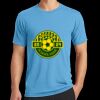 Performance Blend Tee Thumbnail