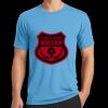 Performance Blend Tee Thumbnail