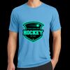 Performance Blend Tee Thumbnail