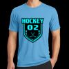 Performance Blend Tee Thumbnail