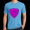 Performance Blend Tee Thumbnail