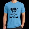 Performance Blend Tee Thumbnail