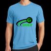 Performance Blend Tee Thumbnail