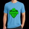 Performance Blend Tee Thumbnail