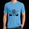 Performance Blend Tee Thumbnail