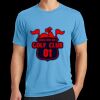 Performance Blend Tee Thumbnail