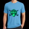 Performance Blend Tee Thumbnail