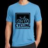 Performance Blend Tee Thumbnail