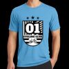 Performance Blend Tee Thumbnail
