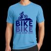 Performance Blend Tee Thumbnail