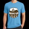 Performance Blend Tee Thumbnail