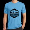 Performance Blend Tee Thumbnail