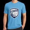 Performance Blend Tee Thumbnail