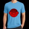 Performance Blend Tee Thumbnail