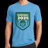 Performance Blend Tee Thumbnail