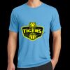 Performance Blend Tee Thumbnail
