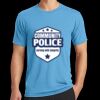 Performance Blend Tee Thumbnail
