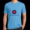 Performance Blend Tee Thumbnail