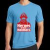 Performance Blend Tee Thumbnail