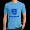 Performance Blend Tee Thumbnail