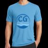 Performance Blend Tee Thumbnail