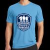 Performance Blend Tee Thumbnail