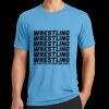 Performance Blend Tee Thumbnail