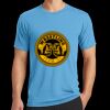 Performance Blend Tee Thumbnail