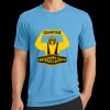 Performance Blend Tee Thumbnail