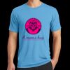 Performance Blend Tee Thumbnail