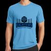 Performance Blend Tee Thumbnail