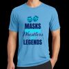 Performance Blend Tee Thumbnail